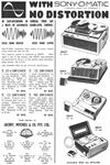 Sony 1965 32.jpg